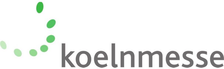 Koelnmesse GmbH