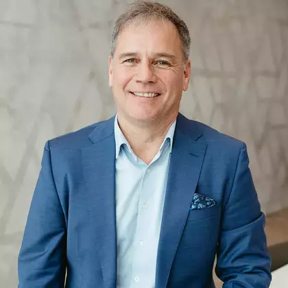 Peter Weis