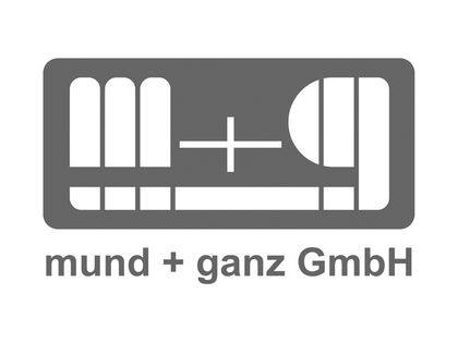 mund + ganz GmbH