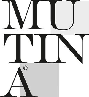 Mutina S.p.a.