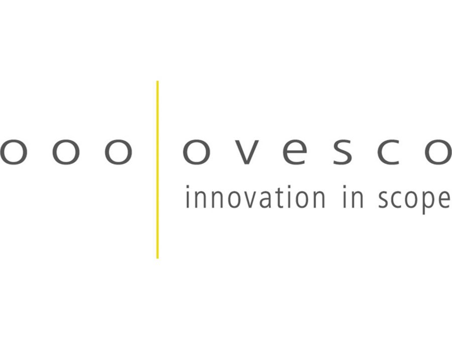 Ovesco Endoscopy AG