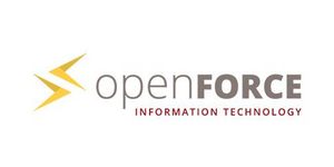 openFORCE Information Technology GmbH