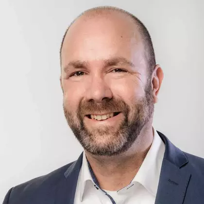 Markus Allgayer