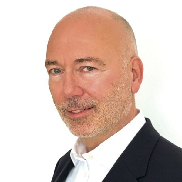 Secop GmbH Dr. Andreas J. Schmid Secop GmbH Dr. Andreas J. Schmid