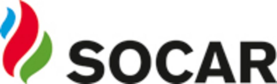 SOCAR Energy Switzerland GmbH