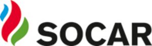 SOCAR Energy Switzerland GmbH