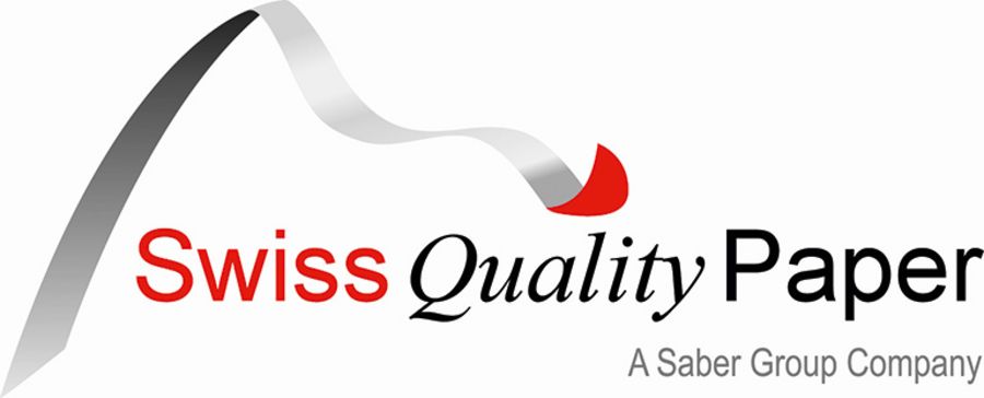 Swiss Quality Paper AG