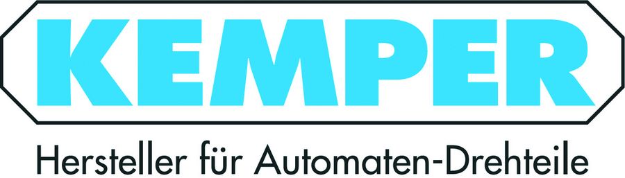 Hermann Kemper GmbH & Co.KG
