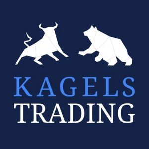 Kagels Trading GmbH