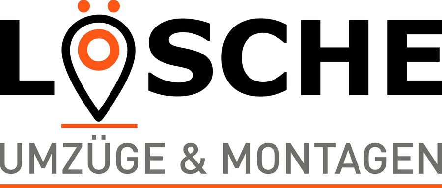 Lösche Umzüge