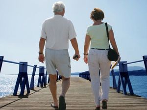 Betriebliche Altersvorsorge: Was passiert bei einem Arbeitgeberwechsel?