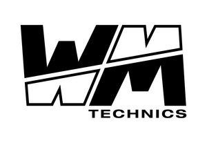 WM AGRI TECHNICS GmbH