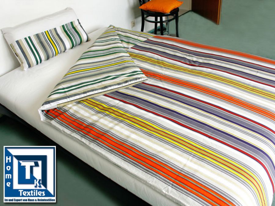 Heimtextilien zum Wohlfühlen Heimtextilien zum Wohlfühlen