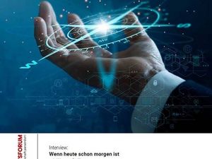 Wirtschaft im Süden 15