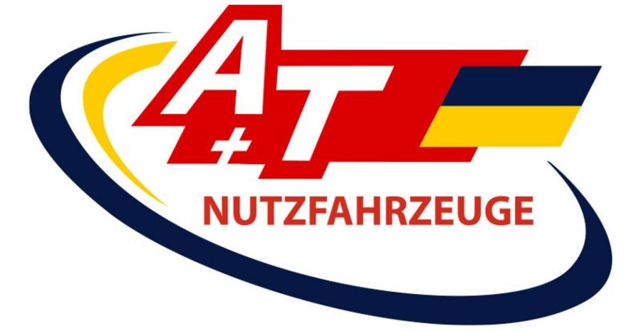 A+T Nutzfahrzeuge GmbH
