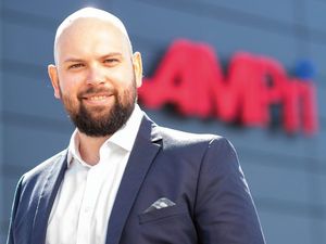 Mit Hand und Fuß: Ein Weg zu mehr Nachhaltigkeit