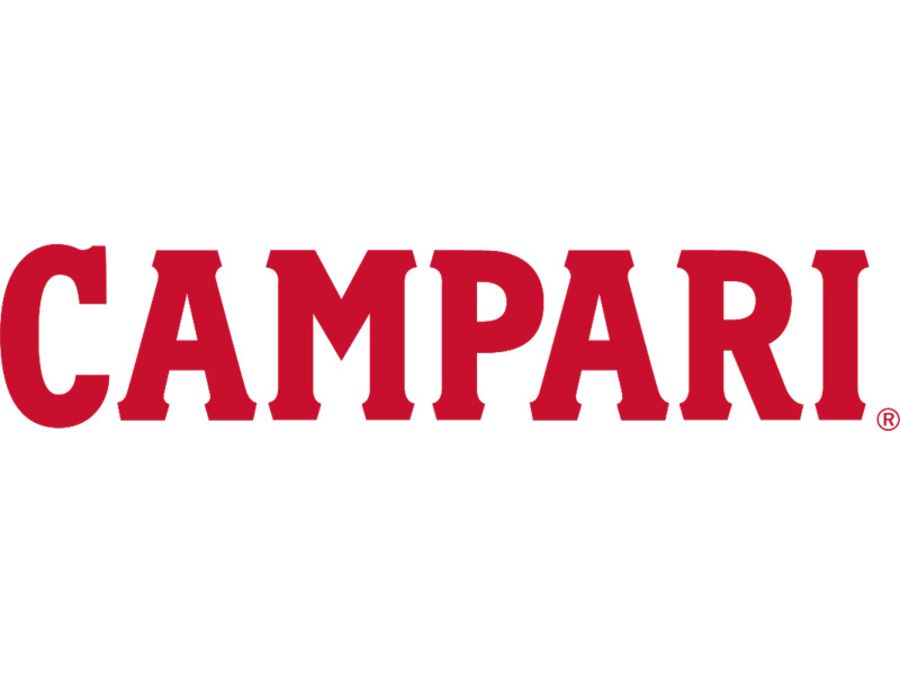 Campari Deutschland GmbH