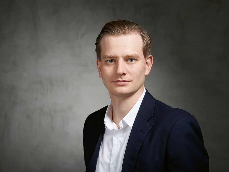 Die digitale Alternative zum Printprospekt Die digitale Alternative zum Printprospekt