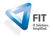 Freudenberg IT GmbH & Co. KG