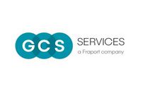 GCS Gesellschaft für Cleaning Service mbH & Co.