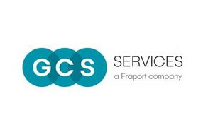 GCS Gesellschaft für Cleaning Service mbH & Co.