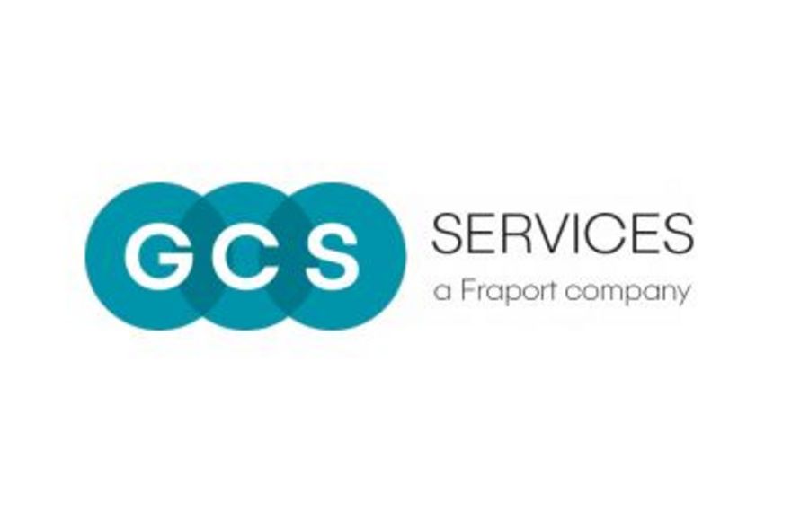 GCS Gesellschaft für Cleaning Service mbH & Co.