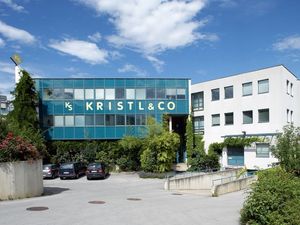 In der Heimat geschätzt, im Ausland gefragt