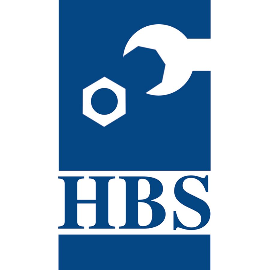 H.B.S. Industriedienste GmbH & Co. KG