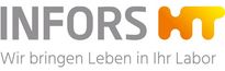 INFORS GmbH