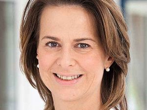 Für die Zukunft gerüstet