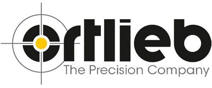 Ortlieb Präzisionssysteme GmbH & Co. KG