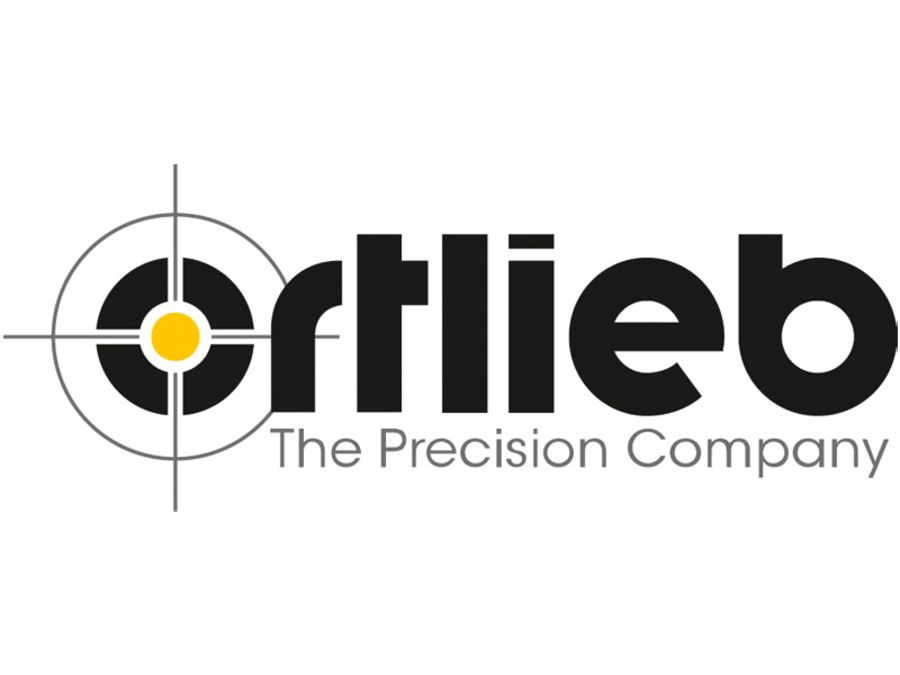 Ortlieb Präzisionssysteme GmbH & Co. KG