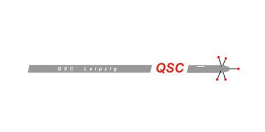 QSC Leipzig - Dr.Janns - Ingenieuerbüro - Büro Gera - Qualitäts-Sicherungs-Consult