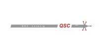 QSC Leipzig - Dr.Janns - Ingenieuerbüro - Büro Gera - Qualitäts-Sicherungs-Consult