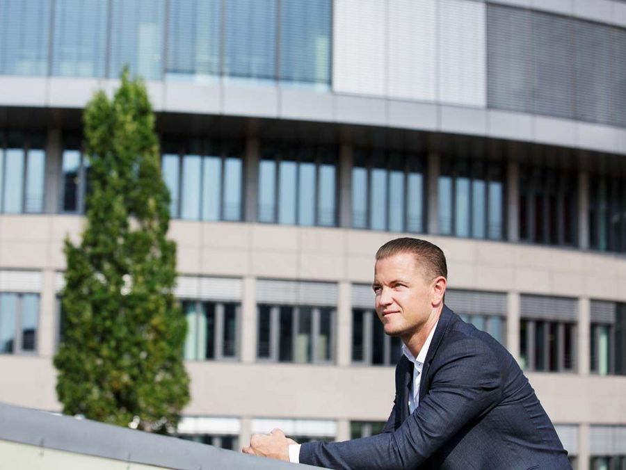 Effektiv planen: Die wichtigsten Kaufnebenkosten im Blick behalten