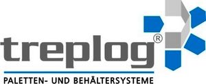 treplog GmbH