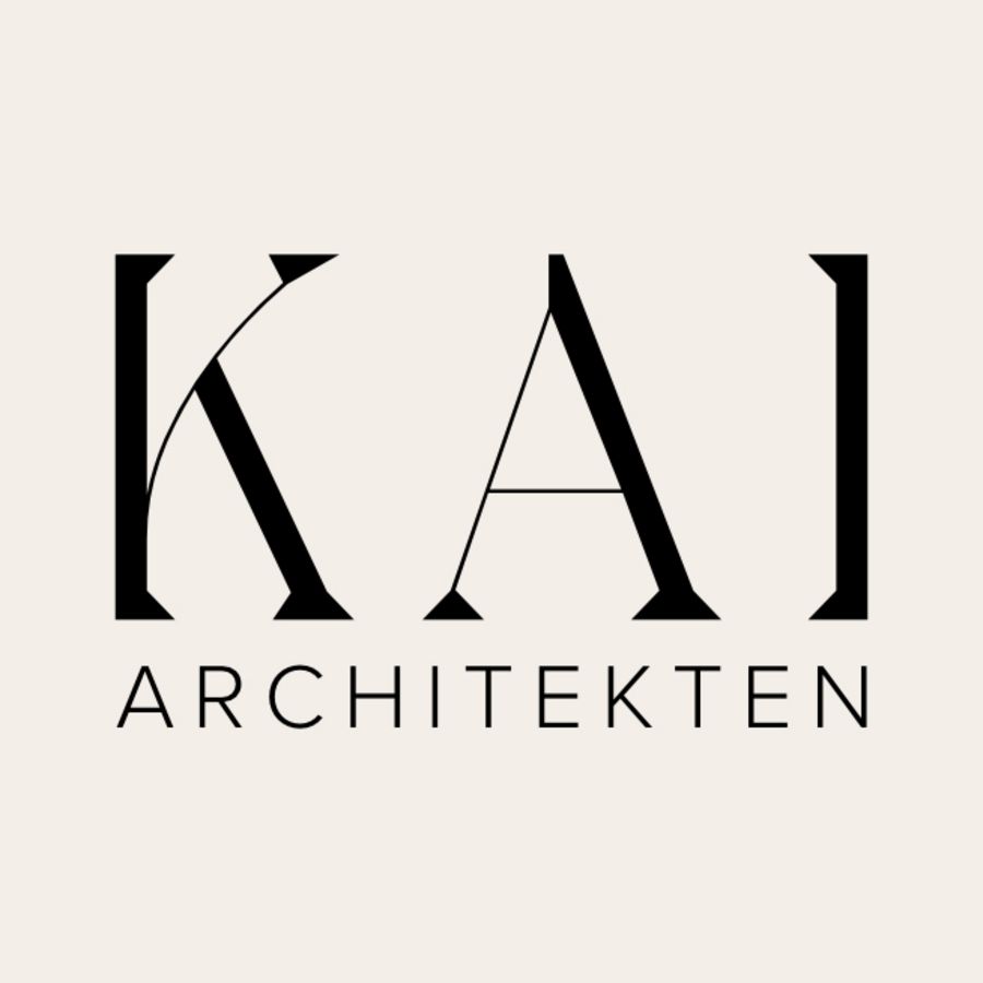 KAI Architekten