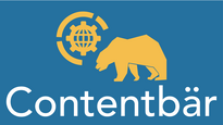 SEO Agentur Contentbär - Nessmann GmbH