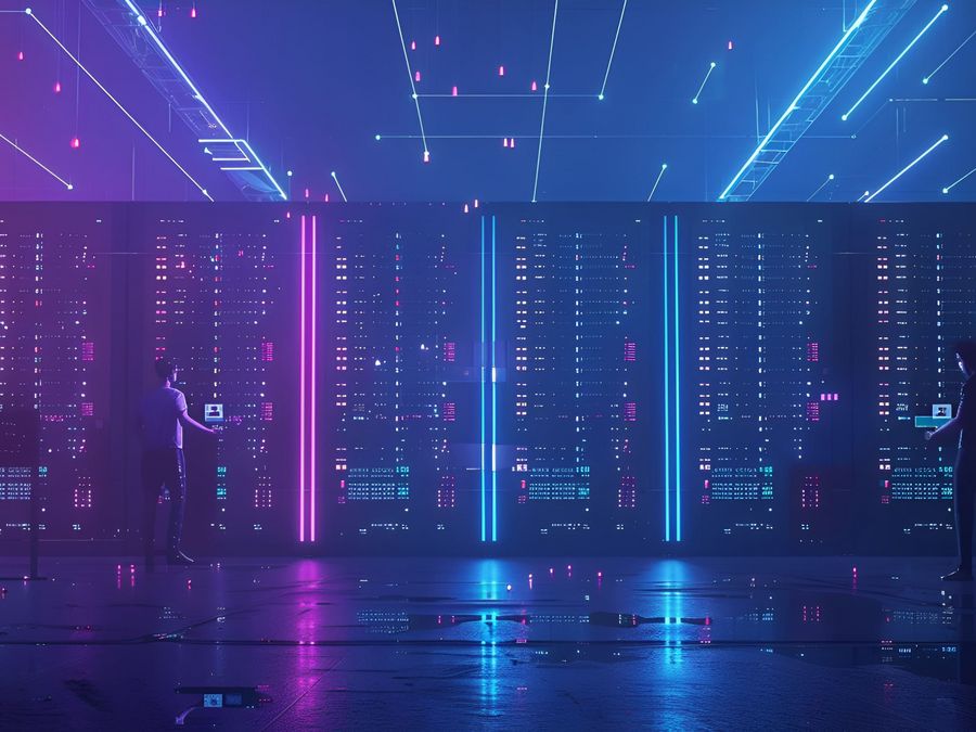 Wie Sie ein OpenShift 4.15-Cluster auf einem VMware vSphere-Host installieren