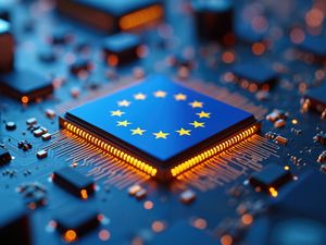 Warum eine europäische Cloud? Und für wen?