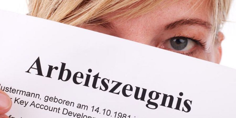 Arbeitszeugnis prüfen: Darauf sollten Sie achten