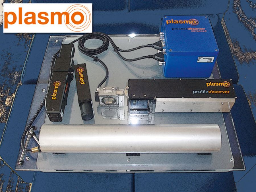 Gesicherte Qualität