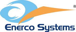 Enerco Systems GmbH & Co. KG
