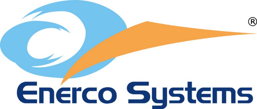 Enerco Systems GmbH & Co. KG