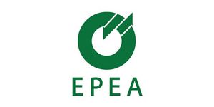 EPEA GmbH - Part of Drees & Sommer