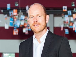 Selbstoptimierung bis ins hohe Alter