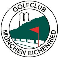 Golfclub München Eichenried GmbH & Co. KG