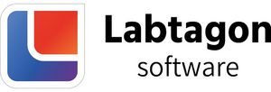 Labtagon GmbH