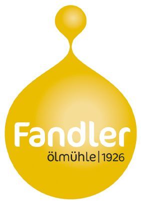 Ölmühle Fandler GmbH