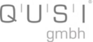 QUSI GmbH